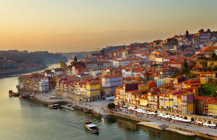 habitacao-porto