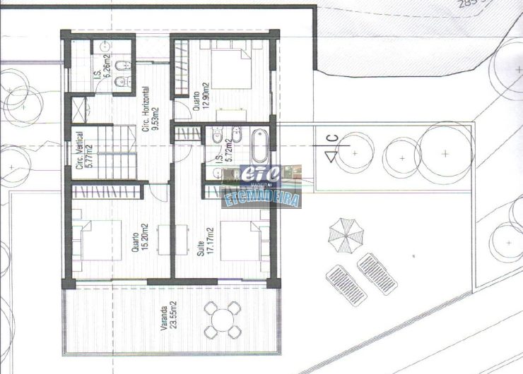 0bfsgs2olnwb_madeira_property_F_marked