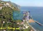 88mlyfupsem_calheta-beach-view_marked