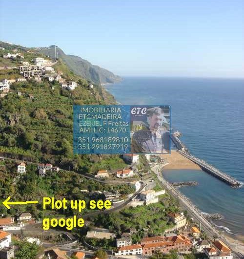 88mlyfupsem_calheta-beach-view_marked