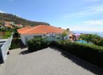 dxiojb6z3yj_Madeira-property_AU_marked