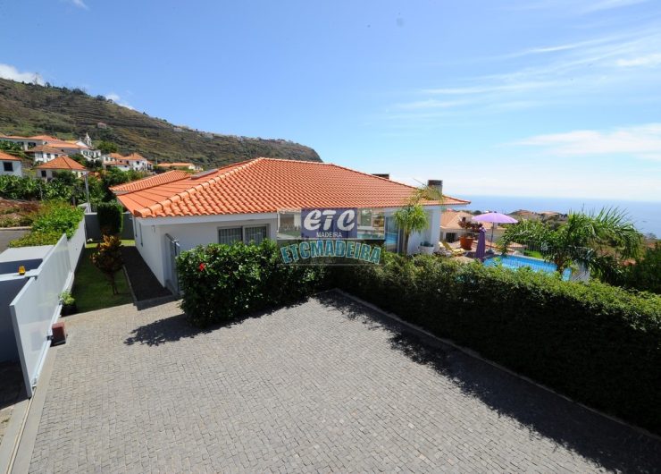 dxiojb6z3yj_Madeira-property_AU_marked