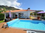 gr859snhoy_Madeira-property_AW_marked