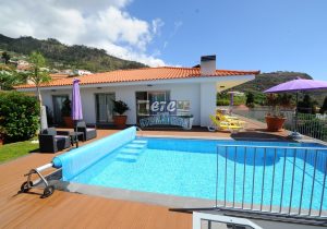 gr859snhoy_Madeira-property_AW_marked