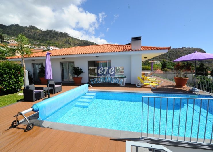 gr859snhoy_Madeira-property_AW_marked