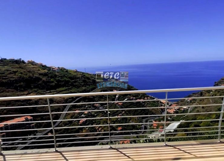 hrzqj2mwemb_madeira_property_J_marked