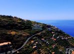 jjzm8gz8vos_madeira_property_G_marked