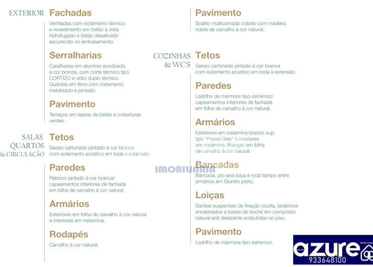 caderno-de-encargos_acabamentos