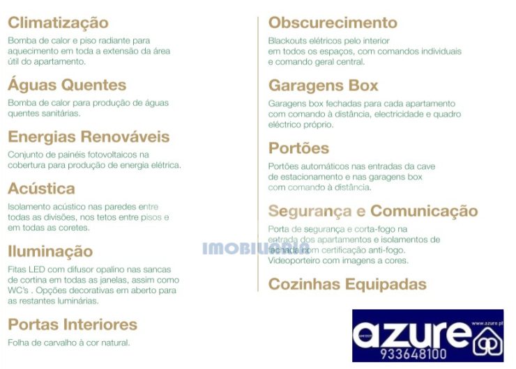 caderno-de-encargos_equipamentos