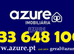 placa-azure-1