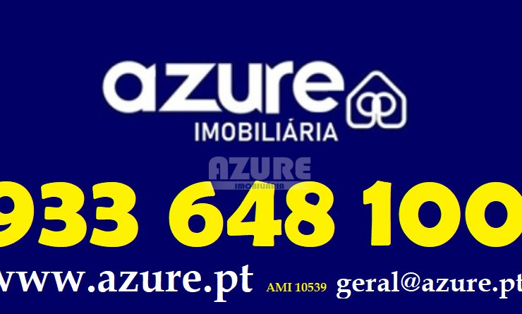 placa-azure-1