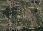 terreno-2500m2-localização-para-site