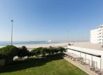 936780096_7_644x461_t3-c-vistas-mar-localizado-em-matosinhos-sul-_rev090