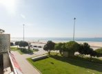 936780096_8_644x461_t3-c-vistas-mar-localizado-em-matosinhos-sul-_rev090