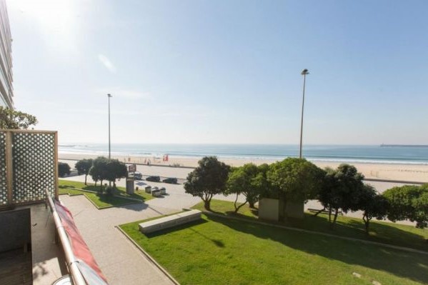 936780096_8_644x461_t3-c-vistas-mar-localizado-em-matosinhos-sul-_rev090