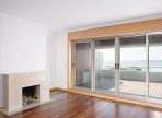 939091529_1_644x461_apartamento-t3-matosinhos-sul-matosinhos_rev035