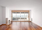 939091529_2_644x461_apartamento-t3-matosinhos-sul-imagens_rev035