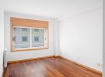 939091529_5_644x461_apartamento-t3-matosinhos-sul-porto_rev035