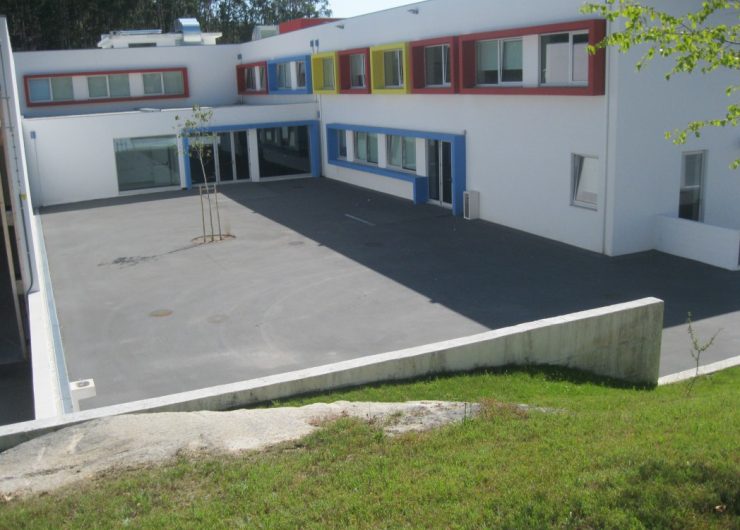 LOTES-QUINTA-TORNEIRO-13-4