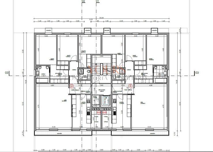 APARTAMENTO-T3-VENDA-EIRAS-0-4-1