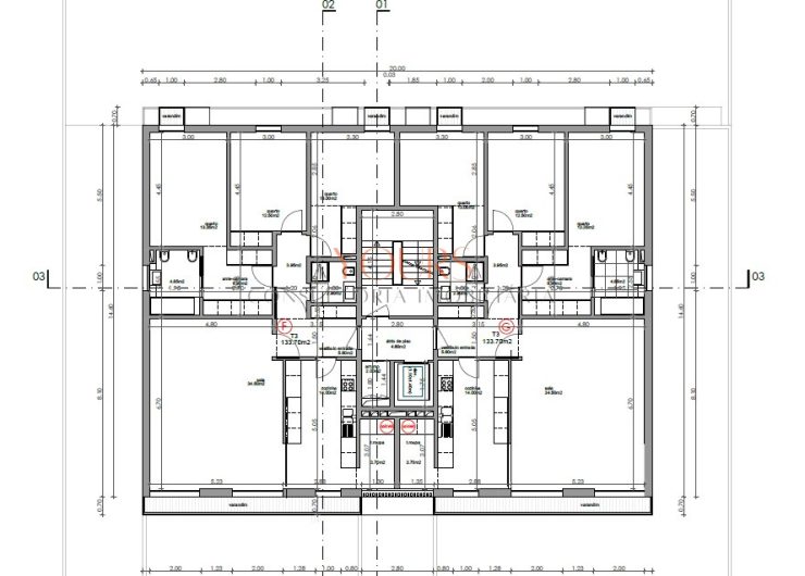 APARTAMENTO-T3-VENDA-EIRAS-0-5-1