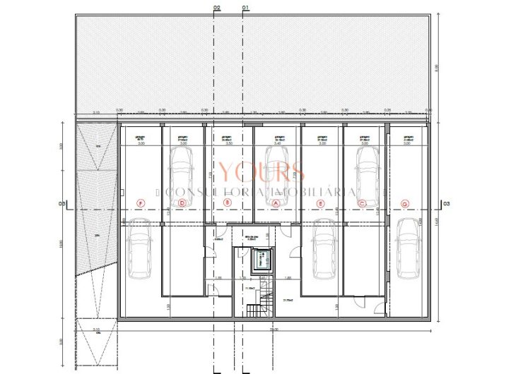 APARTAMENTO-T3-VENDA-EIRAS-0-6-1