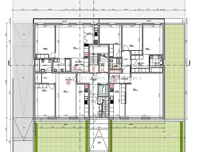 APARTAMENTO-T3-VENDA-EIRAS-0-7-1