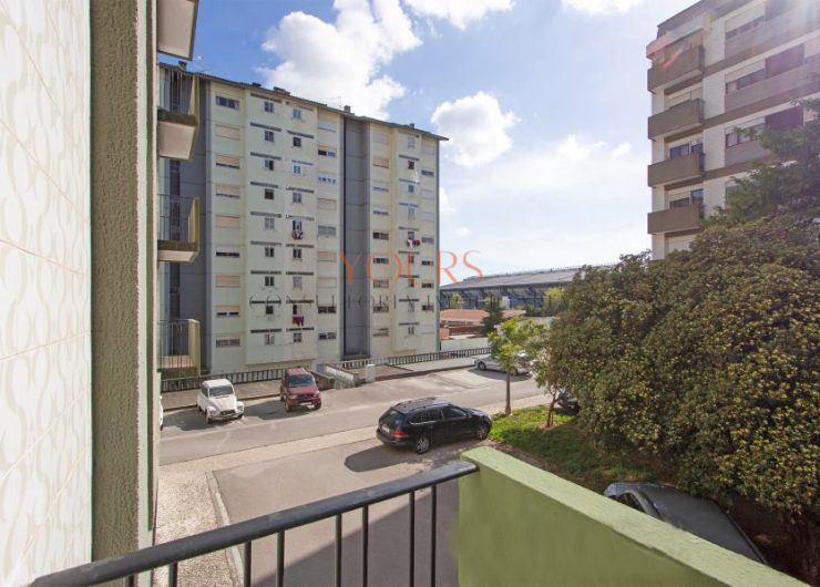 APARTAMENTO-T4-VENDA-COIMBRA-SOLUM-22-1