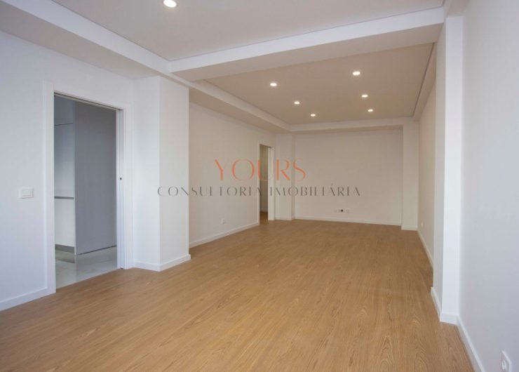 APARTAMENTO-T4-VENDA-COIMBRA-SOLUM-29