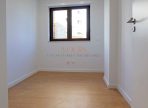 APARTAMENTO-T4-VENDA-COIMBRA-SOLUM-33-897x1200