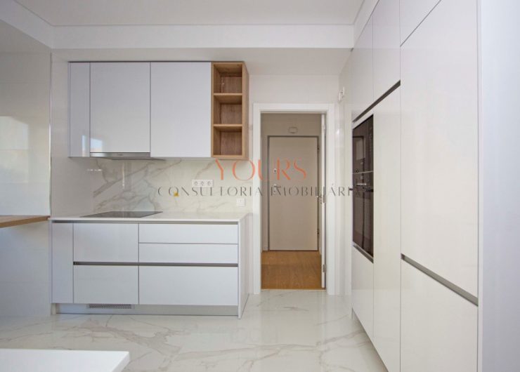 APARTAMENTO-T4-VENDA-COIMBRA-SOLUM-36-1