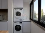 APARTAMENTO-T4-VENDA-COIMBRA-SOLUM-41