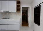 APARTAMENTO-T4-VENDA-COIMBRA-SOLUM-43