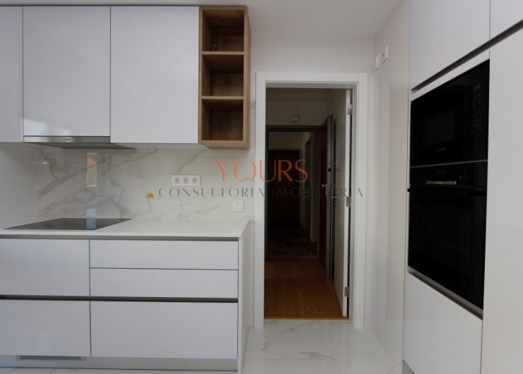 APARTAMENTO-T4-VENDA-COIMBRA-SOLUM-43