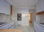 APARTAMENTO-T4-VENDA-COIMBRA-SOLUM-44-1