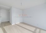 Apartamento-venda-na-Figueira-da-Foz-6-3