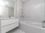 Apartamento-venda-na-Figueira-da-Foz-7-3