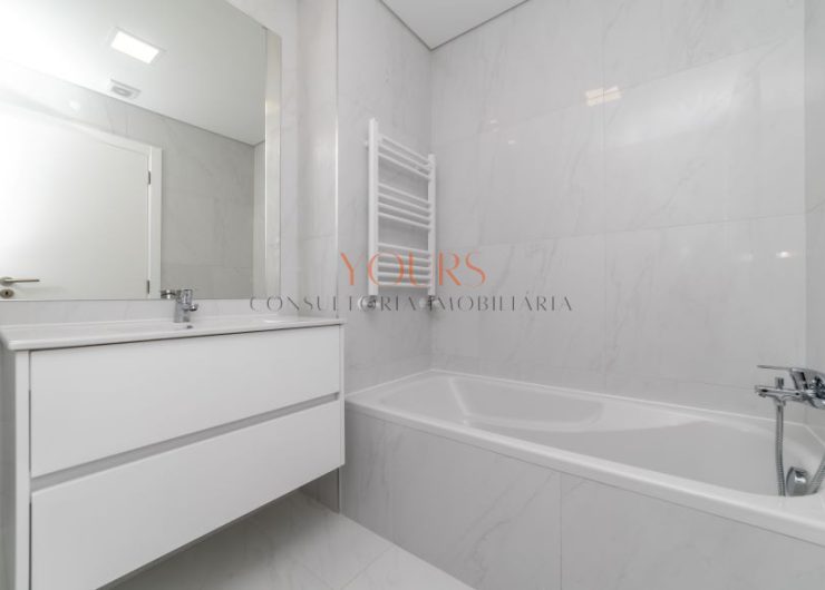 Apartamento-venda-na-Figueira-da-Foz-7-3