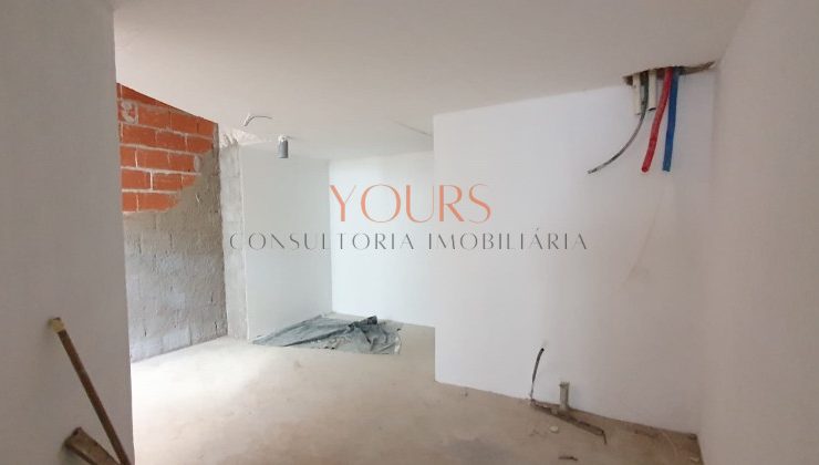 Moradia-T4-Venda-Coimbra-4