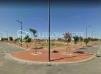 StreetView_001