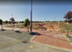 StreetView_004