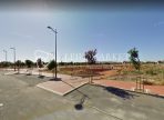 StreetView_005