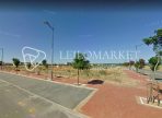 StreetView_007