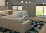 Alvites_Interior-3-1600x1200