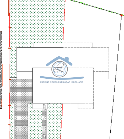 Implantação-1