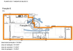 T1-Fração-E