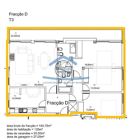 T3-fração-D